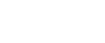 衡陽吉祥如意二手車銷售有限公司_09年DYDF6|11年7月天籟|12年寶駿樂馳|14年北汽哪里好